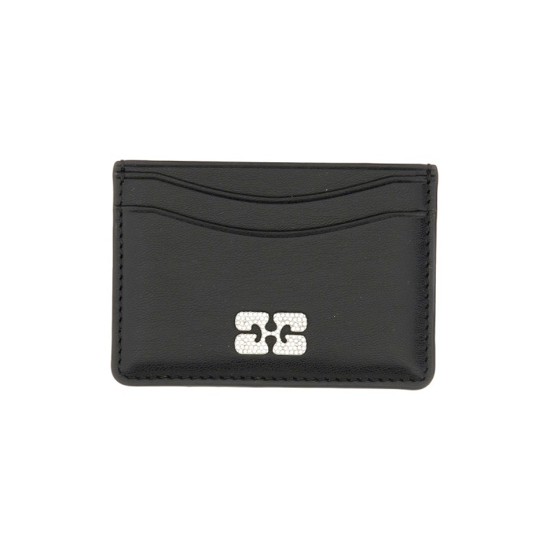 BOU" CARD HOLDER