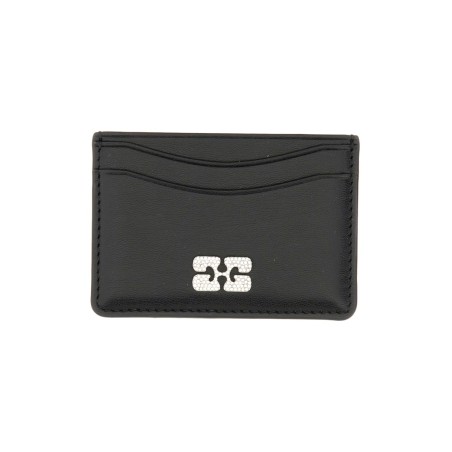 BOU" CARD HOLDER