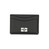 BOU" CARD HOLDER