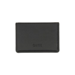 BOU" CARD HOLDER
