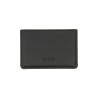 BOU" CARD HOLDER