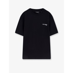 Organic cotton T-shirt