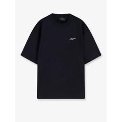 Organic cotton T-shirt