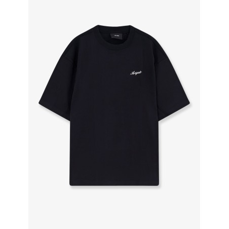 Organic cotton T-shirt