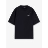 Organic cotton T-shirt