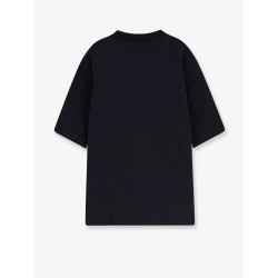 Organic cotton T-shirt