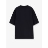 Organic cotton T-shirt