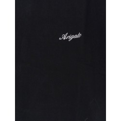 Organic cotton T-shirt