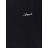 Organic cotton T-shirt