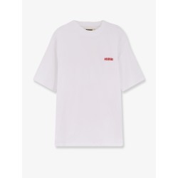 WBBaine Space organic cotton T-shirt