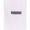 WBBaine intro organic cotton T-shirt