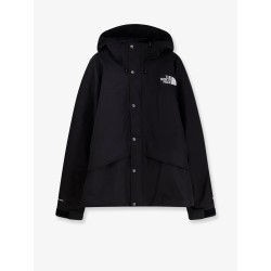 Mountain Down Jacket