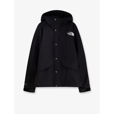 Mountain Down Jacket