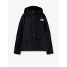 Mountain Down Jacket