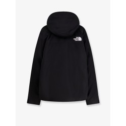 Mountain Down Jacket