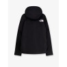 Mountain Down Jacket