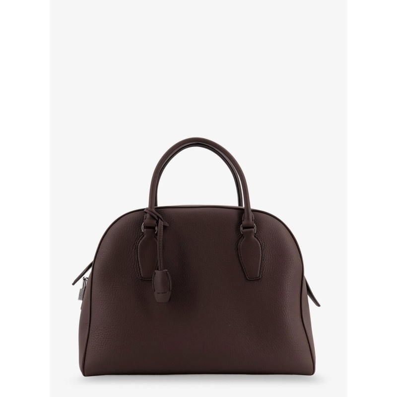 India 12.00 leather handbag