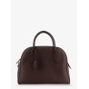 India 12.00 leather handbag