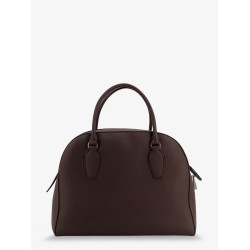 India 12.00 leather handbag