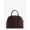 India 12.00 leather handbag