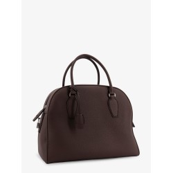 India 12.00 leather handbag
