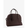 India 12.00 leather handbag