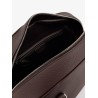 India 12.00 leather handbag