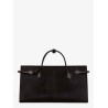 Hand Tote ponyskin Bag
