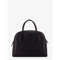 India 12.00 leather handbag