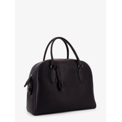 India 12.00 leather handbag