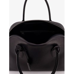 India 12.00 leather handbag