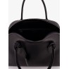 India 12.00 leather handbag