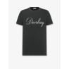 Diorling cotton T-shirt