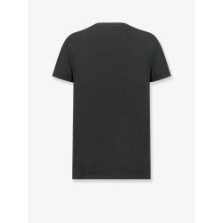 Diorling cotton T-shirt