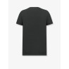 Diorling cotton T-shirt