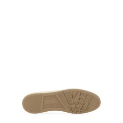 "CLAY" LOW TOP SNEAKER