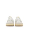 "CLAY" LOW TOP SNEAKER
