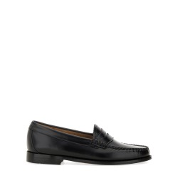 MOCASSINO WEEJUNS PENNY