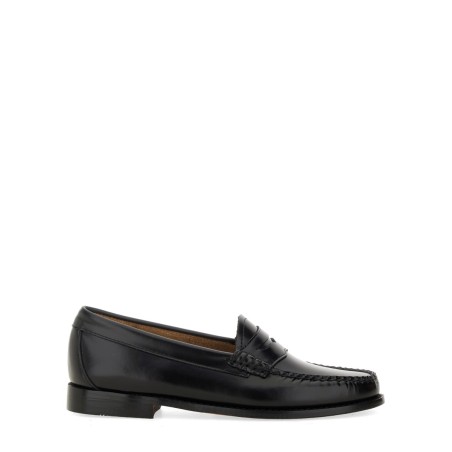 MOCASSINO WEEJUNS PENNY