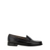 MOCASSINO WEEJUNS PENNY