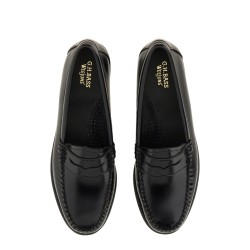 MOCASSINO WEEJUNS PENNY