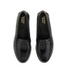 MOCASSINO WEEJUNS PENNY