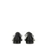 MOCASSINO WEEJUNS PENNY