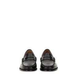 MOCASSINO WEEJUNS PENNY