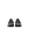 MOCASSINO WEEJUNS PENNY