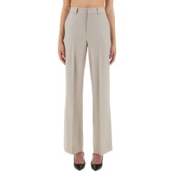 CLASSIC "STRAIGHT LEG" PANTS