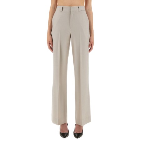 CLASSIC "STRAIGHT LEG" PANTS