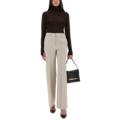 CLASSIC "STRAIGHT LEG" PANTS