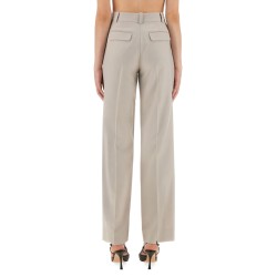 CLASSIC "STRAIGHT LEG" PANTS