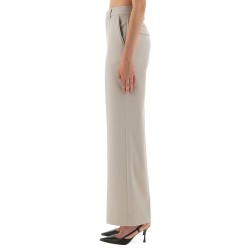 CLASSIC "STRAIGHT LEG" PANTS